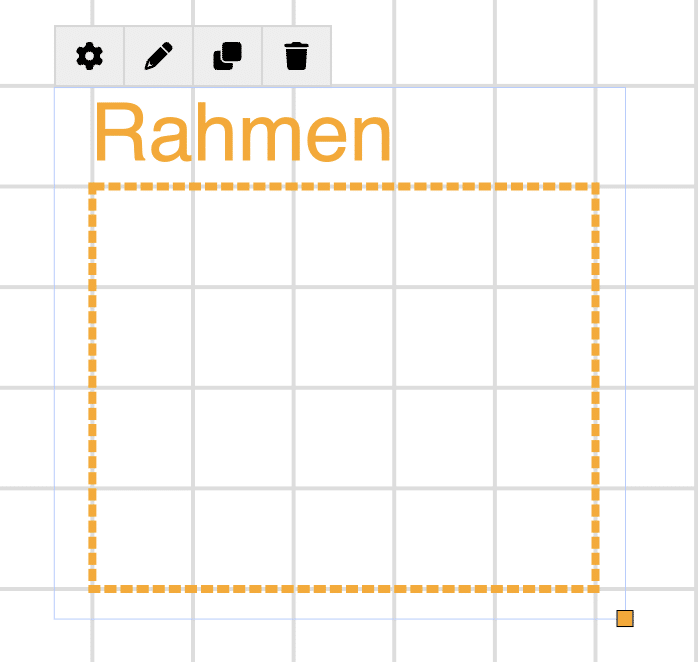 Screenshot 2025 03 10 um 231249