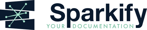 sparkify